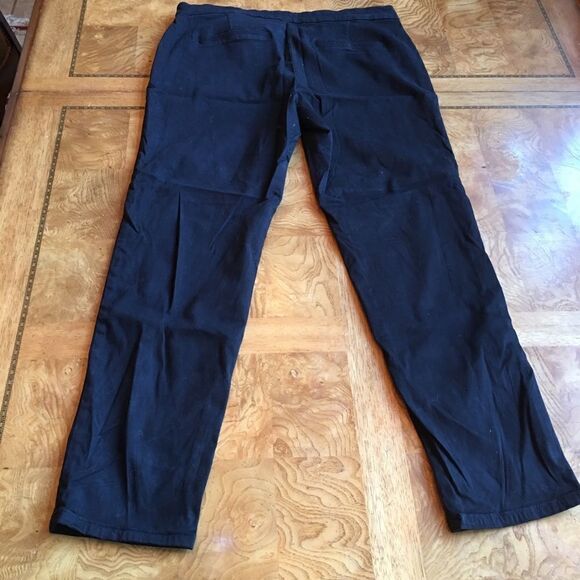 MERITAGE PANTS!   - Picture 2 of 11